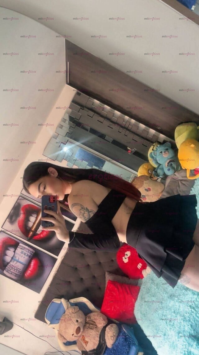 FOTOS DE NENA TRANS DISPONIBLE PARA TENER SEXCHAT VIDEO FOTOS Y LLAMADAS