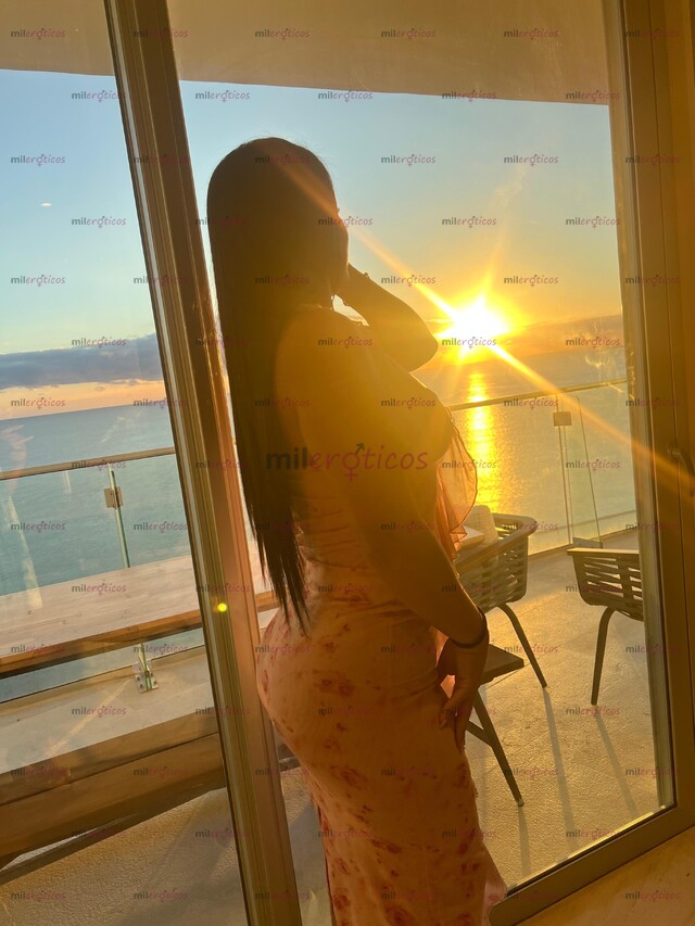 FOTOS DE HOLA MIS AMORES SOY SHIRLEY CALIENTE DISPUESTA A COMPLACERTE