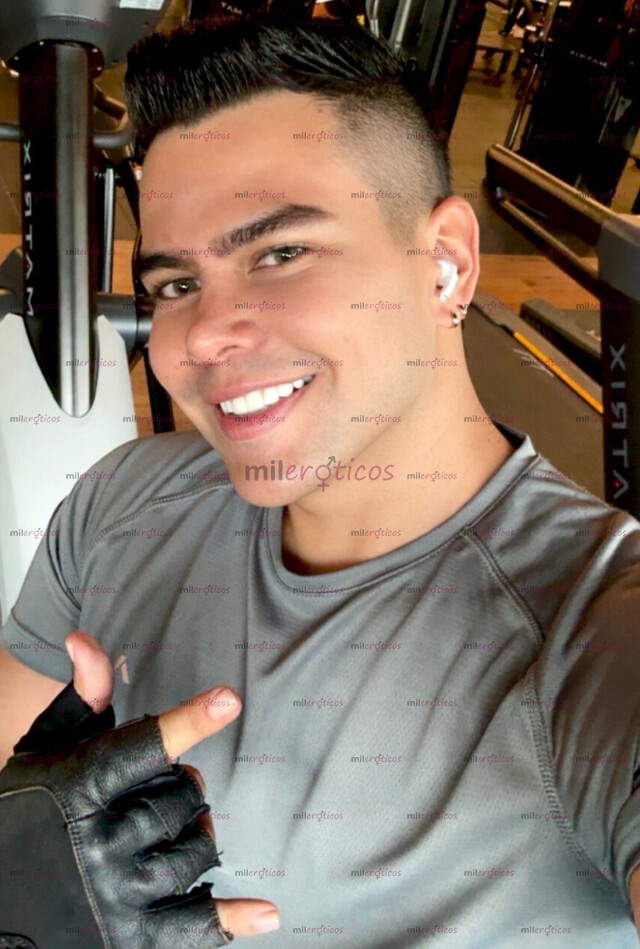 FOTOS DE MASAJE RELAJANTE PROFESIONAL VIP APT PRIVADO DISCRETO RESERVADO