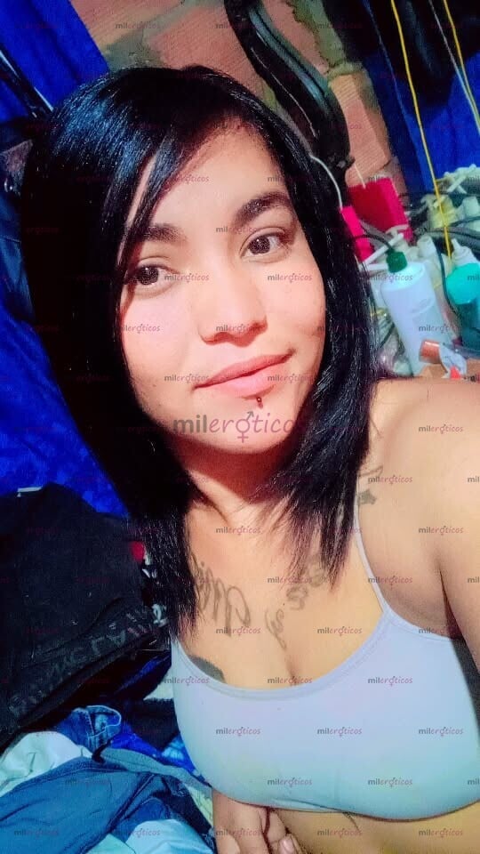 FOTOS DE HOLA SOY UNA CHICA MUY INTERACTIVA ME GUSTA CONSENTIR A LOS HOMBRES