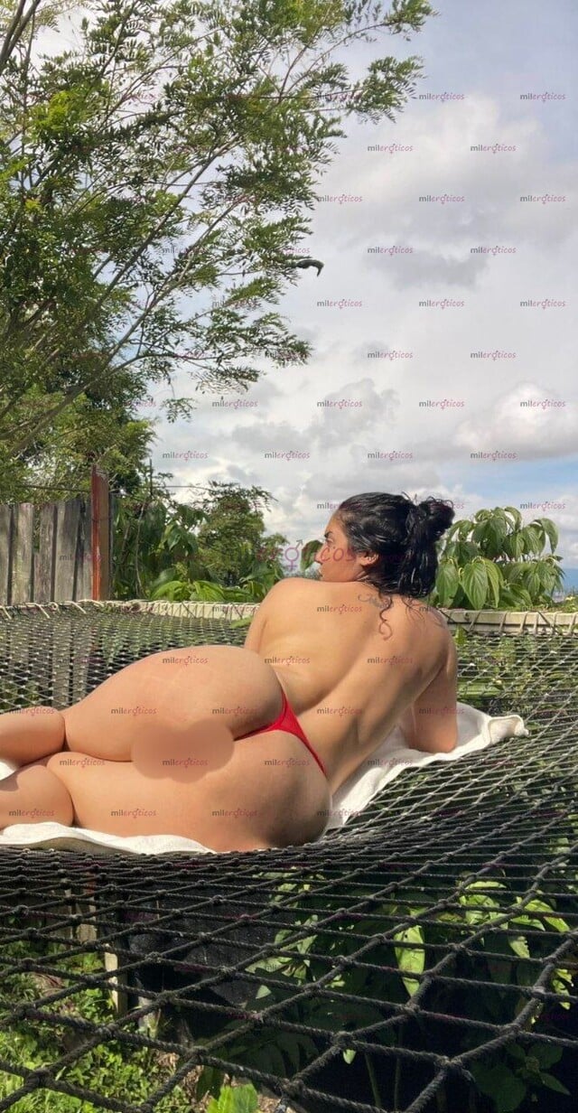FOTOS DE SCORTS DE LUJO TE ESPERO SUPER LINDA SE QUE TE ENCANTARA MI SERVICIO