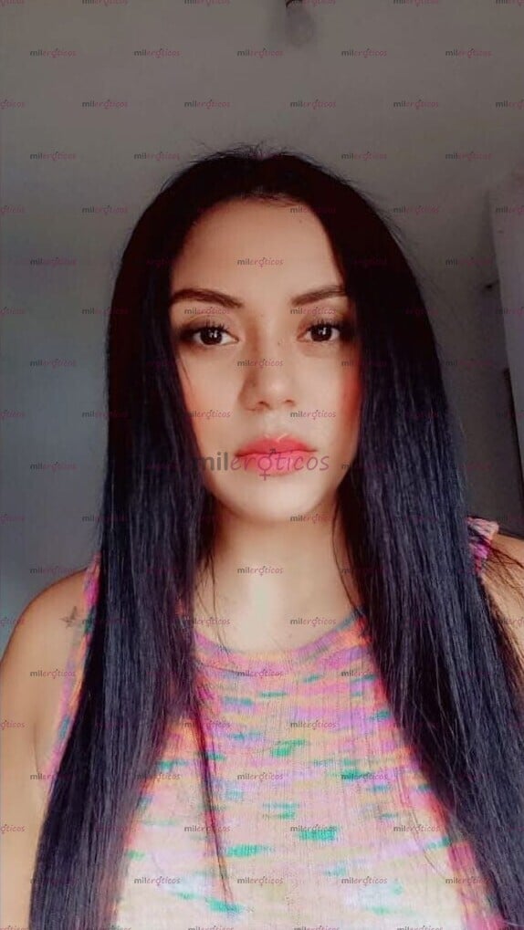 FOTOS DE TE ENCANTA EL ORAL MUTUOS 20 AÑOS CHICA SÚPER HIGIÉNICA EL MEJOR TRATO