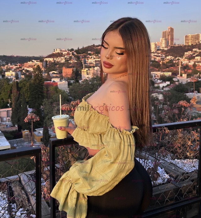 FOTOS DE ¡LA TRANS QUE SIEMPRE SOÑASTE ACTIVA Y PASIVA, CON EL MEJOR TRATO!