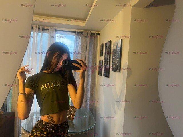 FOTOS DE PACKS DE FOTOS Y VIDEOS CONTENIDO PREMIUN