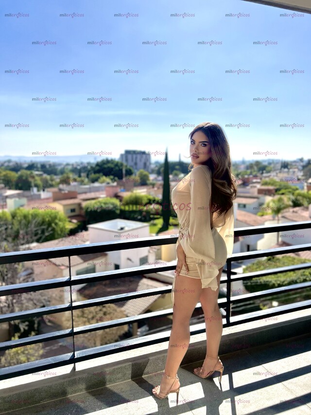 FOTOS DE ¡LA TRANS QUE SIEMPRE SOÑASTE ACTIVA Y PASIVA, CON EL MEJOR TRATO!