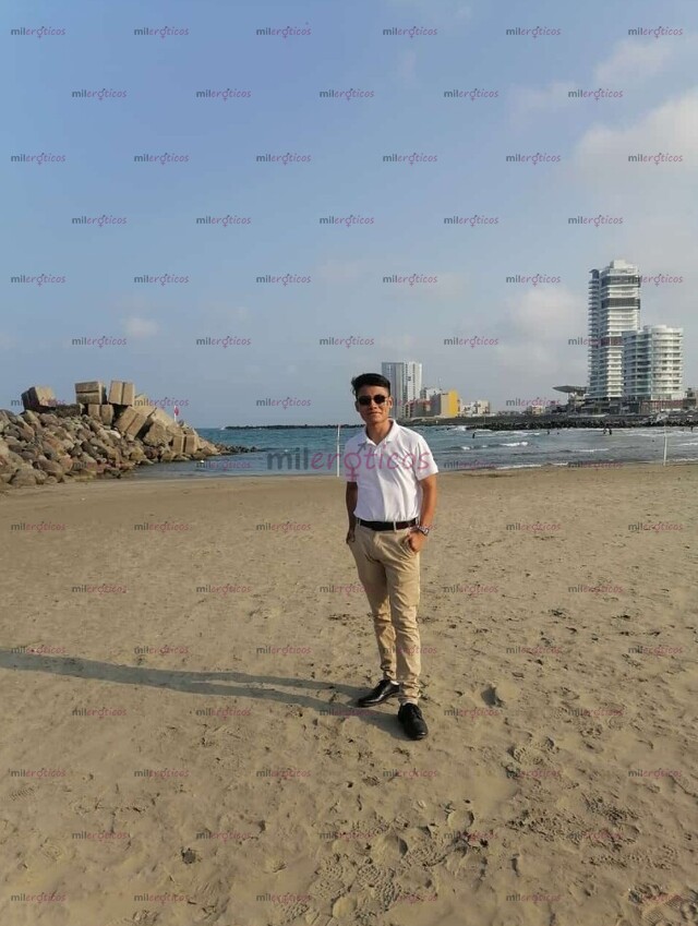 FOTOS DE TRATO DE NOVIOS, PLACER, PASIÓN Y DESEO.