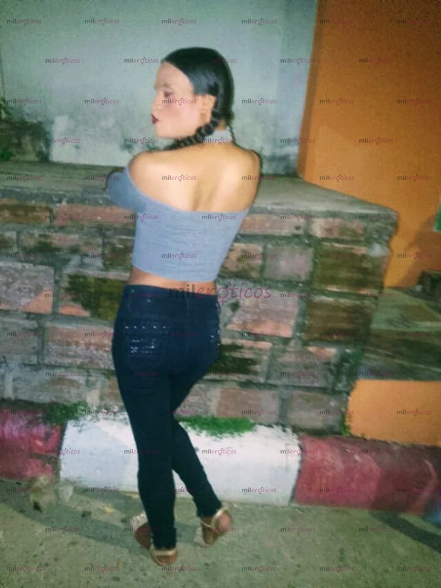 FOTOS DE TRAVESTI TRAGALECHE YCHUPONA Y UN CULO RICO PARA QUE LO CLAVES BIEN RICO NEIVA