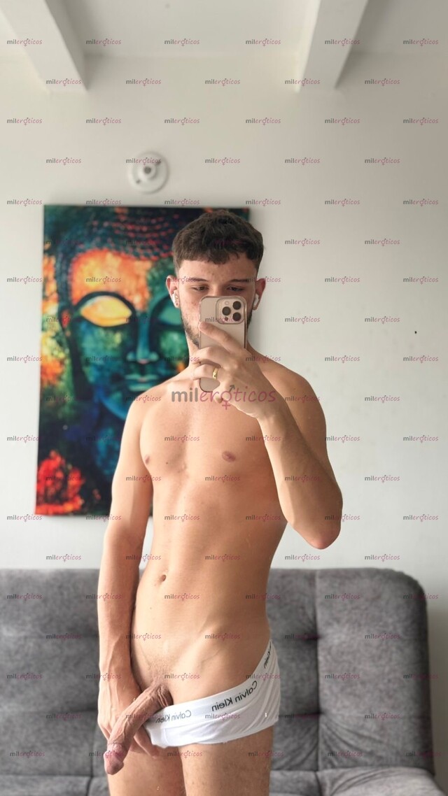 FOTOS DE PAISA VERGON 22 CM ESTOY DISPONIBLE 24 7 DISPUESTO A COMPLACERTE