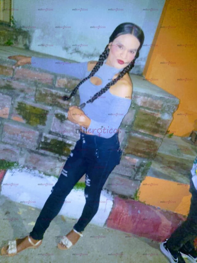 FOTOS DE TRAVESTI TRAGALECHE YCHUPONA Y UN CULO RICO PARA QUE LO CLAVES BIEN RICO NEIVA