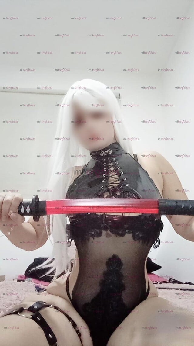 FOTOS DE SERÉ TU ZORRITA FAVORITA DESPUÉS DE QUE ME PRUEBES