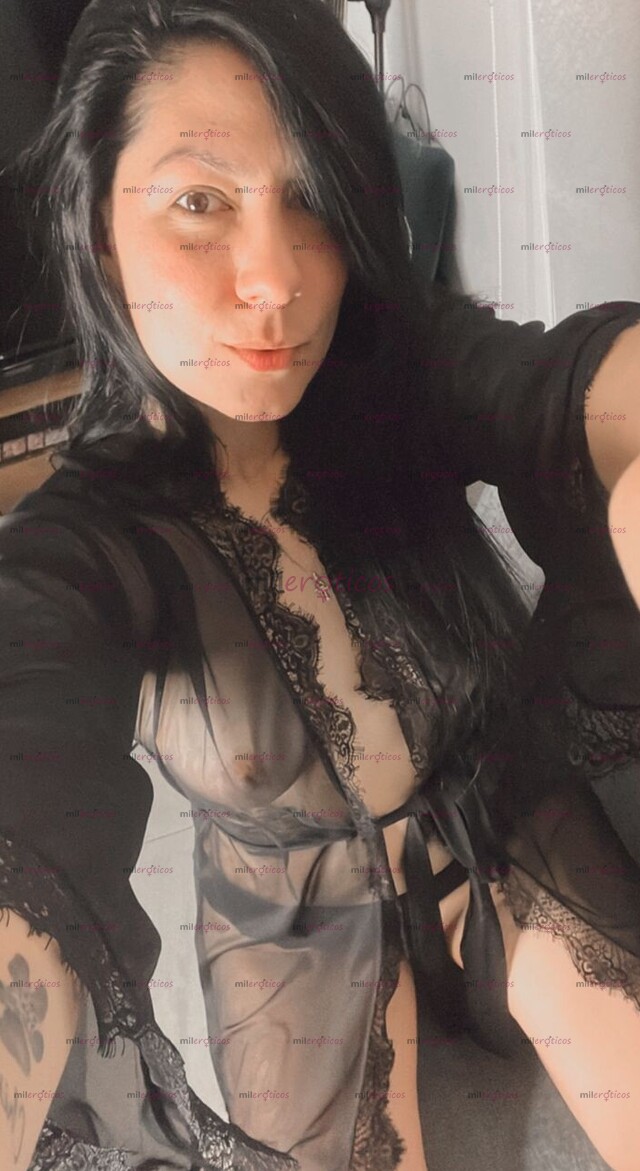 FOTOS DE UN NUEVO NIVEL DE EXPERIENCIA, MASAJES TANTRICOS Y FANTASIAS (NO SEXO)