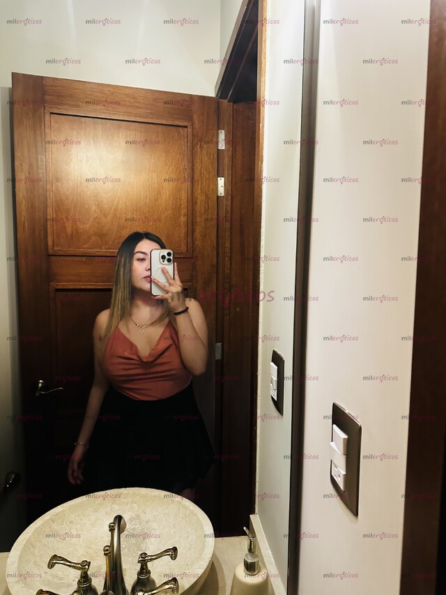 FOTOS DE MICHELLE DE VISITA EN TU CIUDAD POR UNOS DIAS