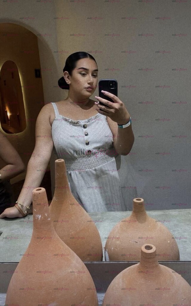 FOTOS DE CHICA SENCILLA GUAPA Y DISPONIBLE PARA TI