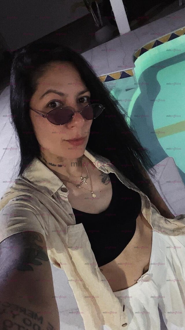 FOTOS DE CONOCE EN MIS MANOS MASJES REALES (DESCONTRACTURANTES, RELAJANTES Y EROTICOS)
