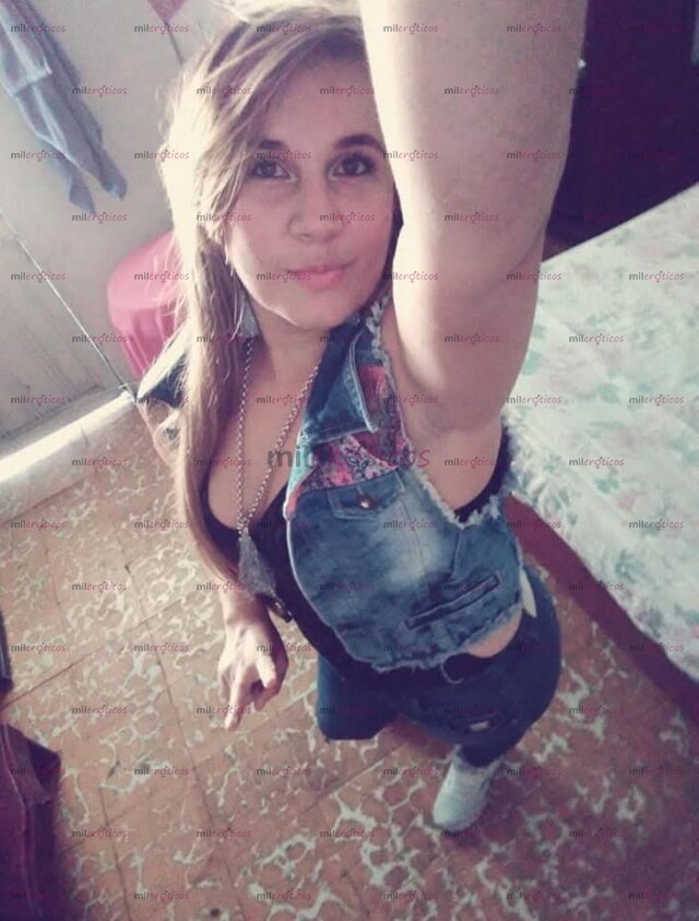 FOTOS DE HOY PROMOCIÓN SÚPER ÚNICA Y EXCLUSIVA PARA TI..ME ECHO LA RICA LECHE DE 10,000