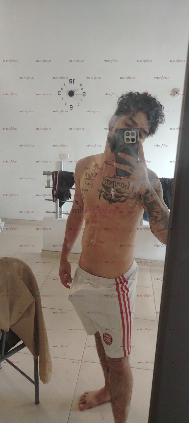FOTOS DE HOMBRE APASIONADO MASAJISTA QUIERES DIVERTIRTE VEN Y HAZLO CONMIGO