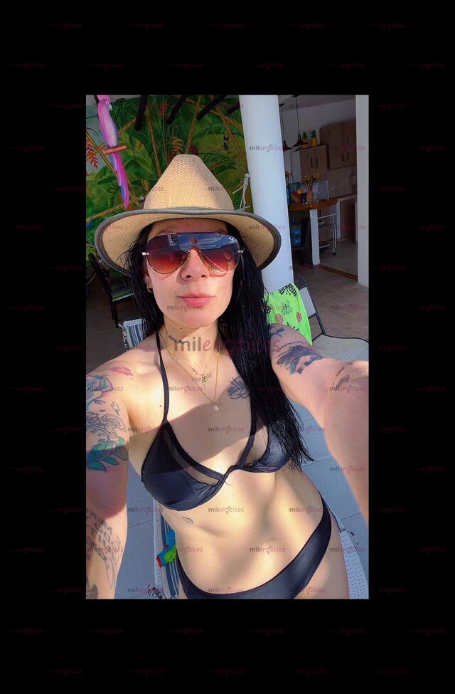 FOTOS DE MAS QUE UN MASAJE, UNA EXPERIENCIA SENSORIAL