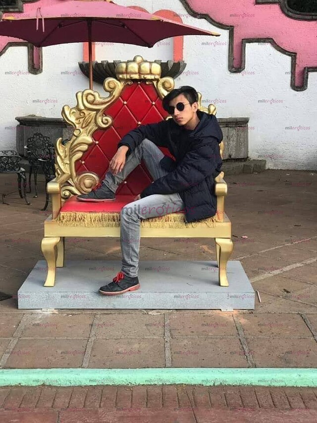 FOTOS DE ANGEL YA EN TU CIUDAD PARA COMPLACERTE Y MUY ARDIENTE CON LUGAR