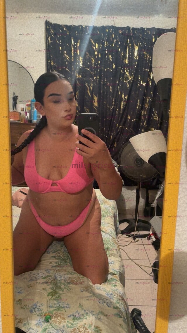 FOTOS DE CHICA SENCILLA GUAPA Y DISPONIBLE PARA TI