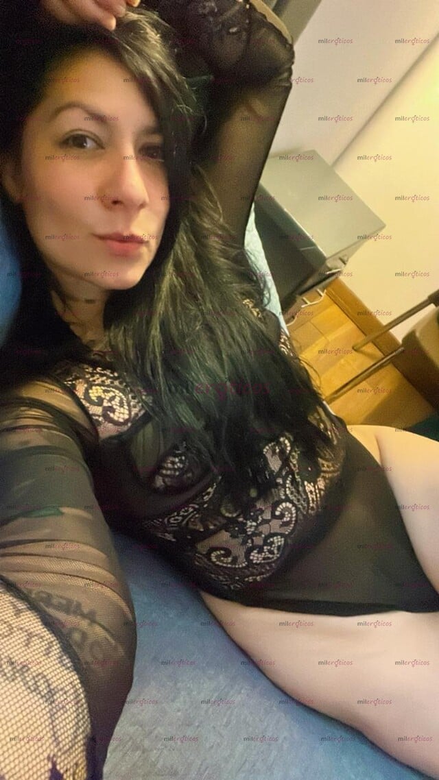 FOTOS DE CONOCE EN MIS MANOS MASJES REALES (DESCONTRACTURANTES, RELAJANTES Y EROTICOS)