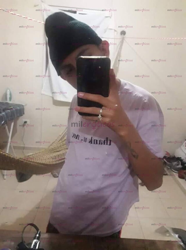 FOTOS DE ANGEL YA EN TU CIUDAD PARA COMPLACERTE Y MUY ARDIENTE CON LUGAR