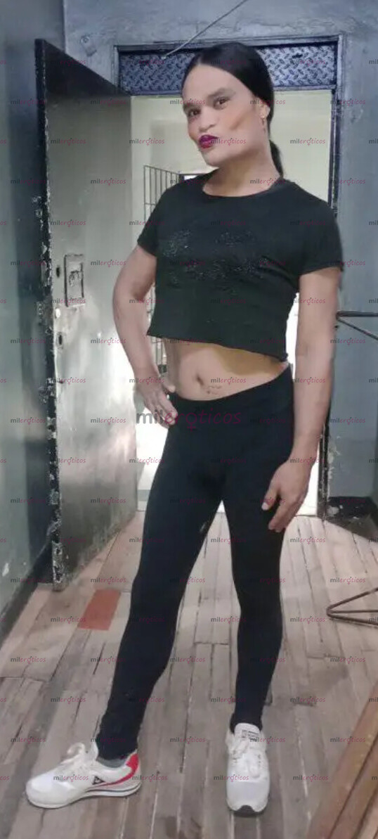 FOTOS DE TRAVESTI TRAGALECHE YCHUPONA Y UN CULO RICO PARA QUE LO CLAVES BIEN RICO NEIVA