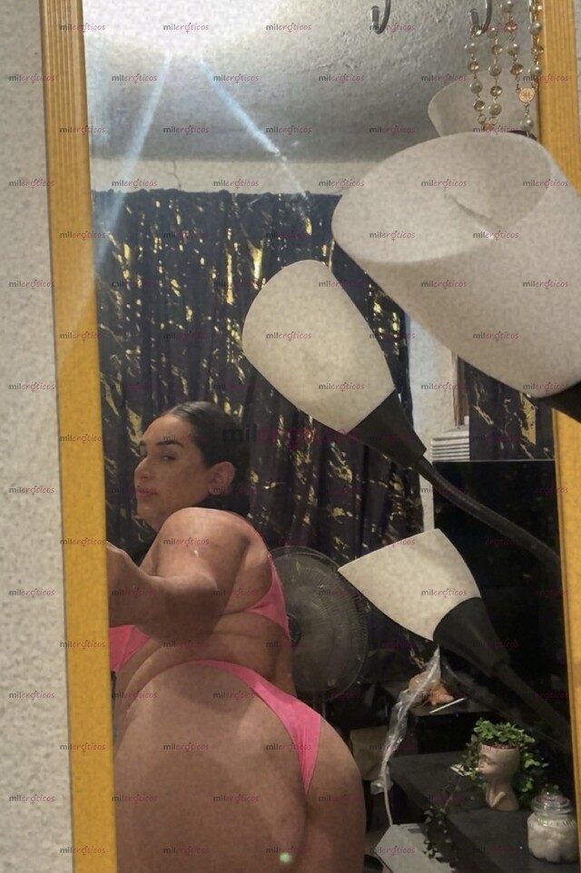 FOTOS DE CHICA SENCILLA GUAPA Y DISPONIBLE PARA TI