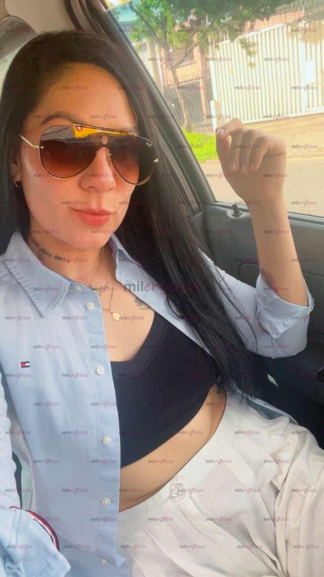 FOTOS DE MAS QUE UN MASAJE, UNA EXPERIENCIA SENSORIAL