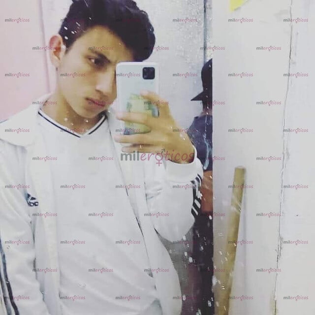 FOTOS DE ANGEL YA EN TU CIUDAD PARA COMPLACERTE Y MUY ARDIENTE CON LUGAR