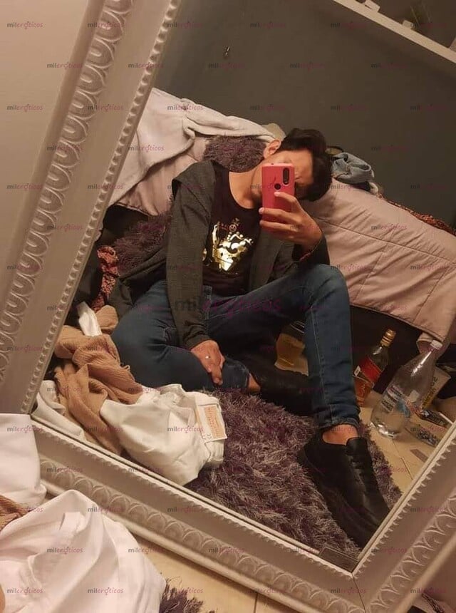 FOTOS DE ANGEL YA EN TU CIUDAD PARA COMPLACERTE Y MUY ARDIENTE CON LUGAR