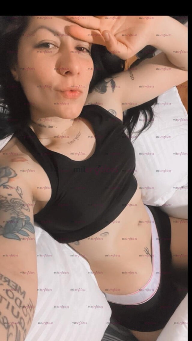 FOTOS DE CONOCE EN MIS MANOS MASJES REALES (DESCONTRACTURANTES, RELAJANTES Y EROTICOS)