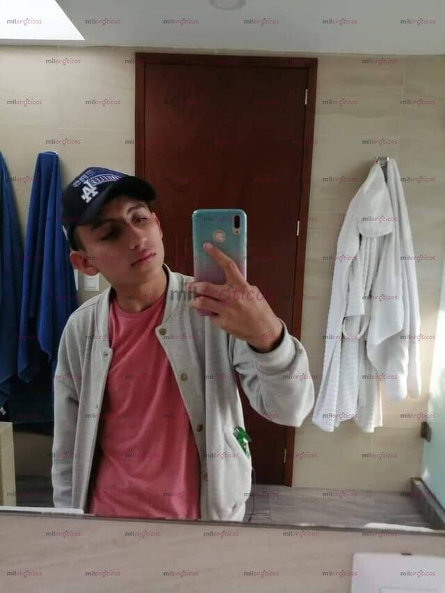 FOTOS DE ANGEL YA EN TU CIUDAD PARA COMPLACERTE Y MUY ARDIENTE CON LUGAR