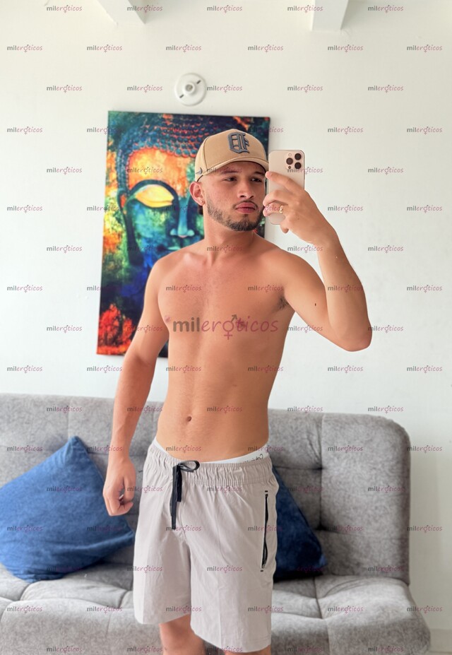 FOTOS DE PAISA VERGON 22 CM ESTOY DISPONIBLE 24 7 DISPUESTO A COMPLACERTE