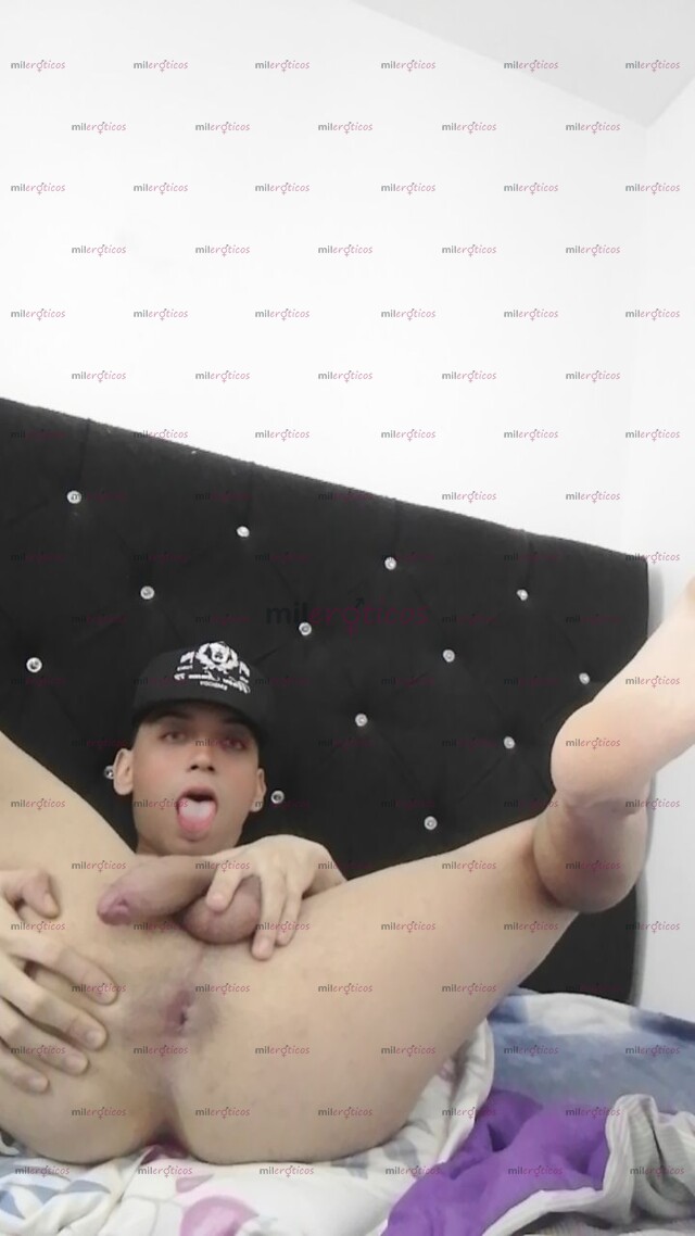 FOTOS DE TU CHICO FRESCO LECHERO COMPLACIENTE CON SITIO SUPER MORBOSO Y CON LOS MEJORES P