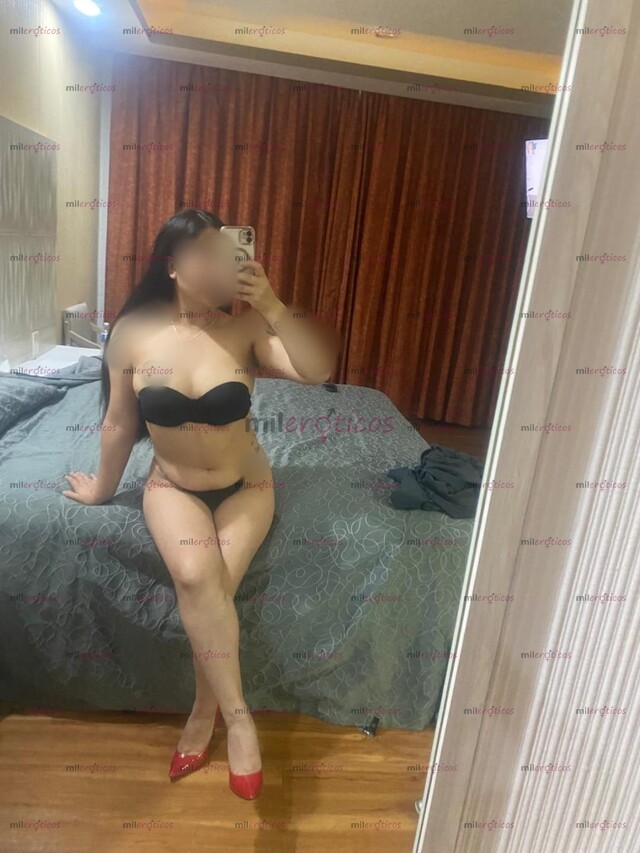 FOTOS DE ME LLAMO IRINA TE ATIENDO EN CUALQUIER PARTE DE LA CDMX