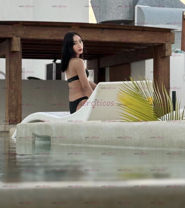 FOTOS DE DELGADITA TRANS SÚPER CALIENTE DISPUESTA PARA COMPLACERTE