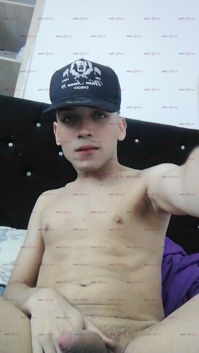 FOTOS DE TU CHICO FRESCO LECHERO COMPLACIENTE CON SITIO SUPER MORBOSO Y CON LOS MEJORES P