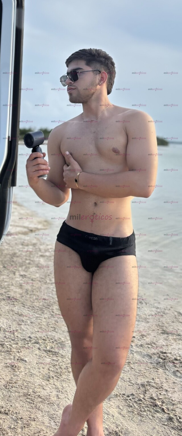 FOTOS DE COLOMBIANO EDUCADO, ARRECHO Y DOMINANTE. POCOS DIAS EN TU CIUDAD