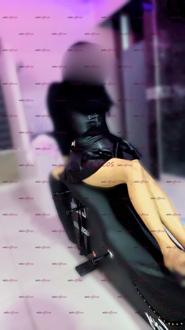 FOTOS DE ATREVETE A PROBAR ALGO DIFERENTE CUERPO 100% REAL