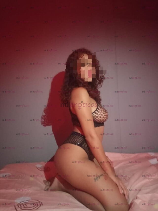 FOTOS DE HERMOSA KEDAL DE 18 AÑOS CON CARA Y CUERPO ANGELICAL