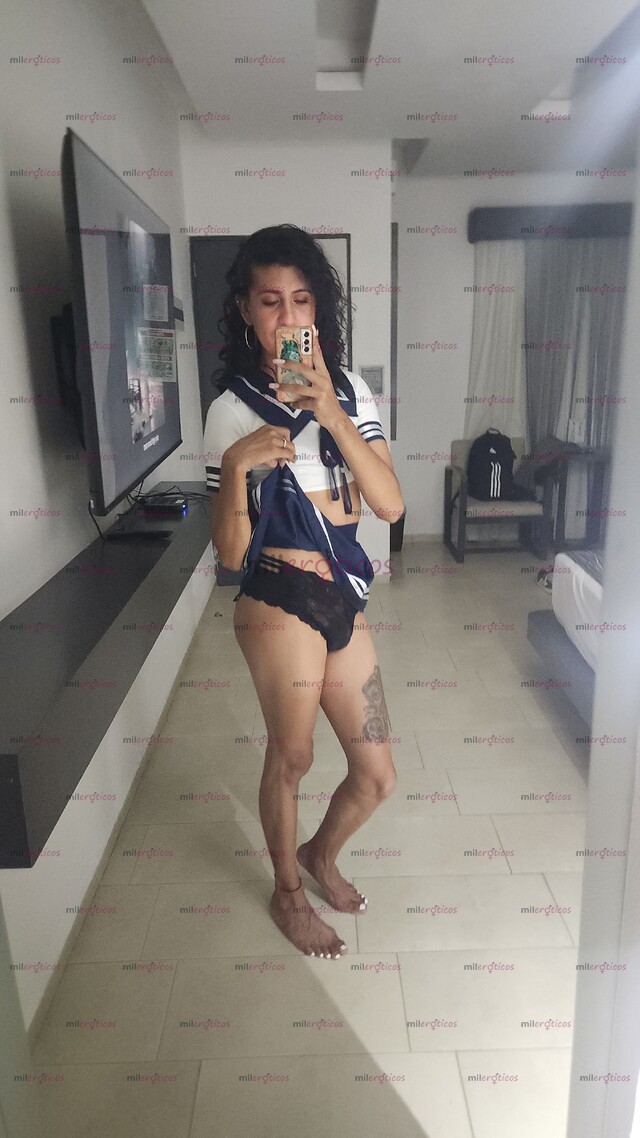 FOTOS DE CHICA INICIANDO TRANSICIÓN, BUSCO QUIEN ME AYUDE $$$$$