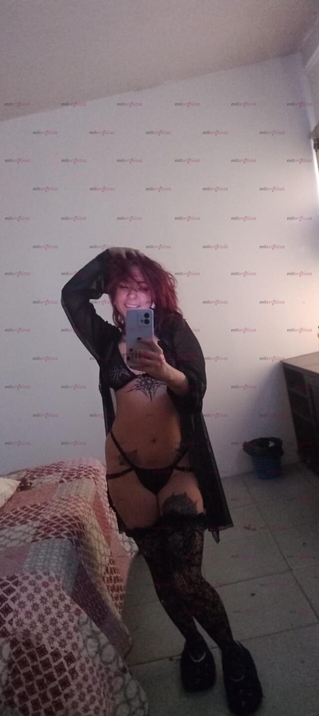 FOTOS DE SOLO PLACER SIN REGLAS...DISPUESTA A COMPLACER TUS CAPRICHOS