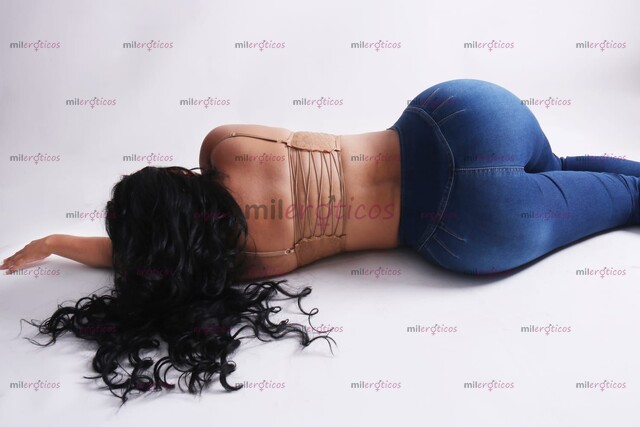 FOTOS DE TU MORENITA COMPRUEBA LA RICA MAMADA DE VIDA TE SACO LOS MECOS