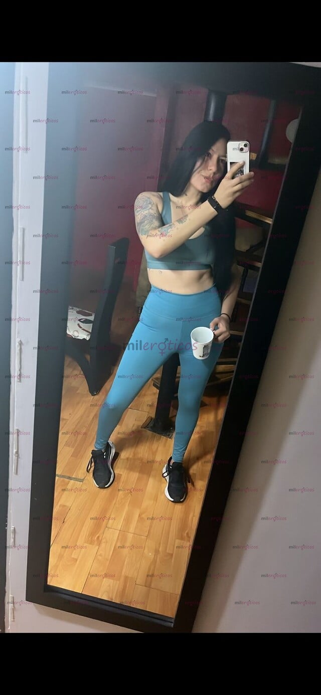 FOTOS DE CONOCE EN MIS MANOS MASJES REALES (DESCONTRACTURANTES, RELAJANTES Y EROTICOS)