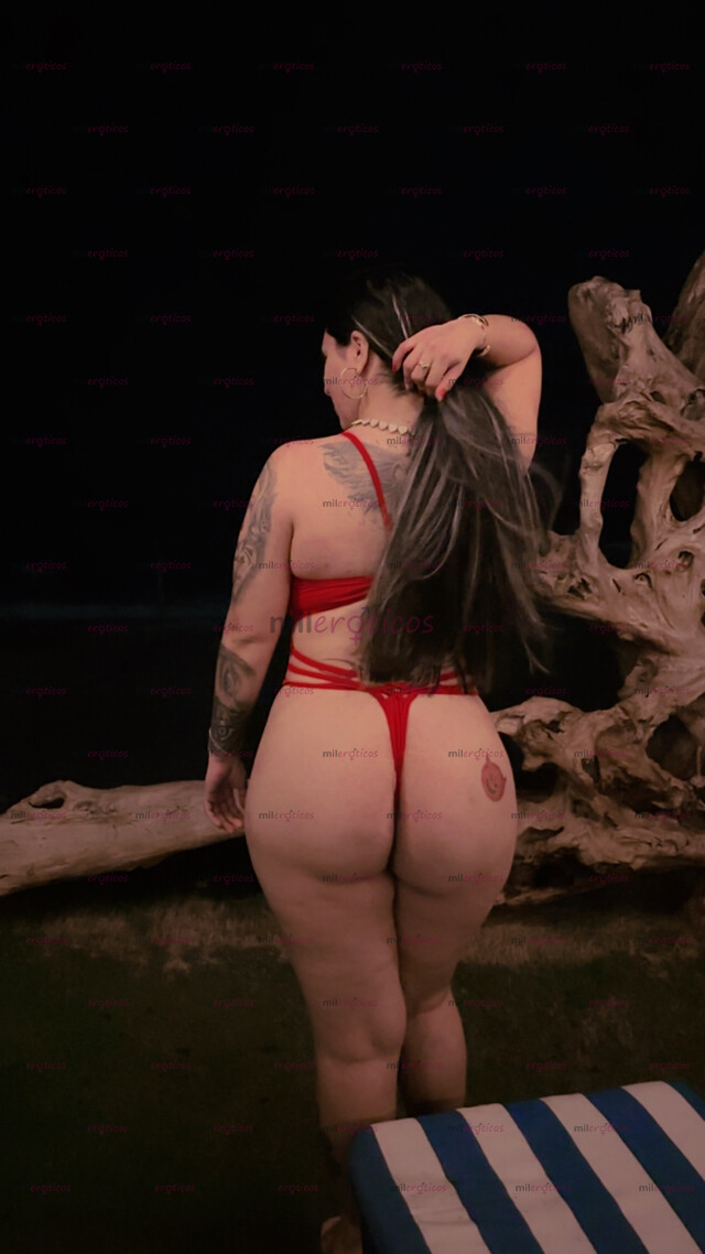 FOTOS DE LA WERITA DE TAMPICO DISPUESTA PARA COMPLACERTE LAS 24HRS