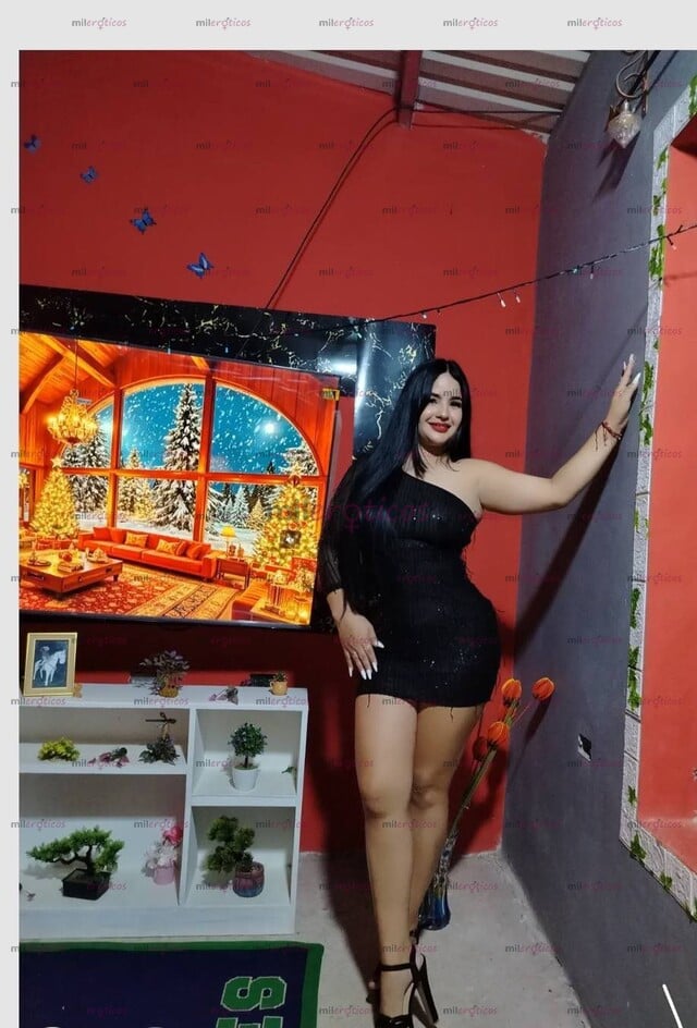FOTOS DE RICA NENA CALIENTE, PREVERSA CON CARA ANGUELICAL Y MENTE ABIERTA PARA CUMPLÍR TO