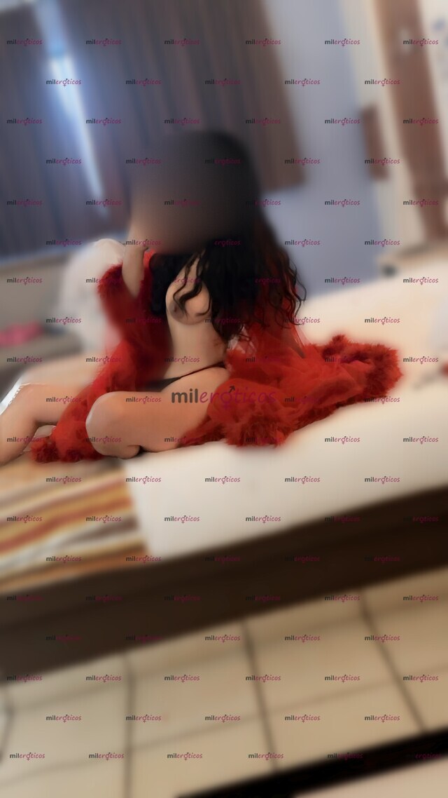 FOTOS DE ATREVETE A PROBAR ALGO DIFERENTE CUERPO 100% REAL