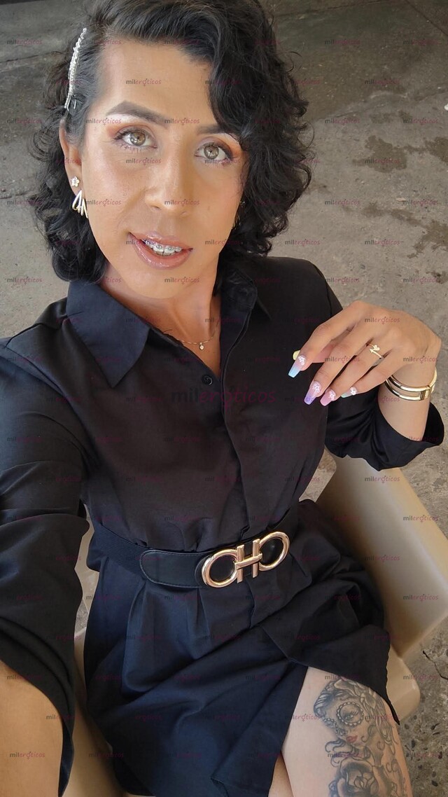 FOTOS DE CHICA INICIANDO TRANSICIÓN, BUSCO QUIEN ME AYUDE $$$$$