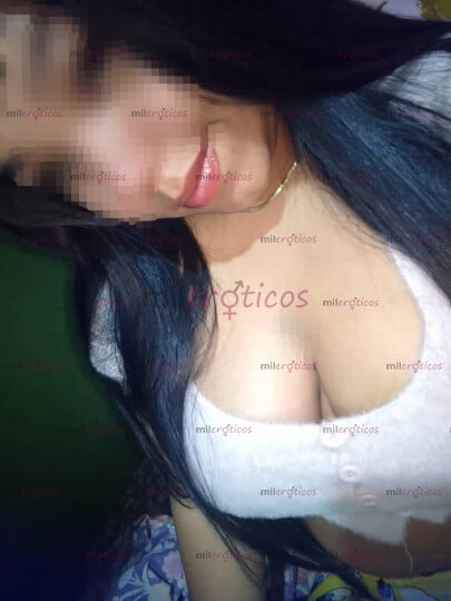 FOTOS DE NUEVA EN TU CIUDAD COSTEÑA BIEN ARRECHITA EL MEJOR CONTENIDO XXX PACK FOTOS
