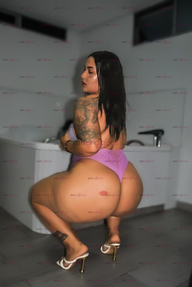 FOTOS DE SARA PAISITA MORENA CON UN CULAZO GRANDE NATURAL PAISITA RECIÉN LLEGADA